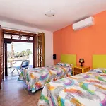 Holiday home Casa Bonita, Golf Del Sur