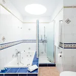 Holiday home Casa Bonita, Golf Del Sur *