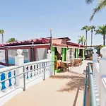 Holiday home Casa Bonita, Golf Del Sur *