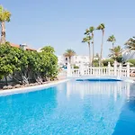 Casa Bonita, Golf Del Sur