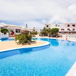 Holiday home Casa Bonita, Golf Del Sur *