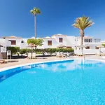 Casa Bonita, Golf Del Sur