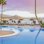 Casa Bonita, Golf Del Sur San Miguel de Abona