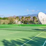 Casa Bonita, Golf Del Sur Holiday home