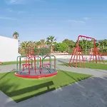 Casa Bonita, Golf Del Sur