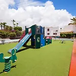 Casa Bonita, Golf Del Sur * San Miguel de Abona
