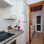 Casa Bonita, Golf Del Sur * San Miguel de Abona