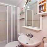 Vakantiehuis Casa Bonita, Golf Del Sur San Miguel de Abona