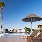 Casa Bonita, Golf Del Sur Vakantiehuis San Miguel de Abona