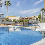 Casa Bonita, Golf Del Sur Vakantiehuis San Miguel de Abona