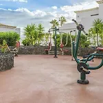 Casa Bonita, Golf Del Sur San Miguel de Abona