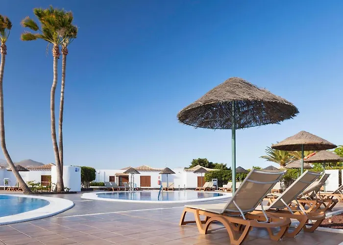 Casa Bonita, Golf Del Sur Дом отдыха Сан Мигель